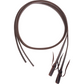 Martin Saddlery Double Stitched Rein