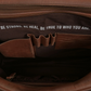 STS Foreman Briefcase-Portfolio
