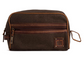 STS Foreman Canvas Shave Kit
