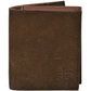 STS Foreman II Hidden Cash Wallet
