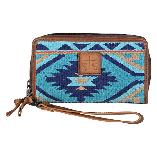 STS Mojave Sky Kacy Organizer