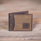 STS Trailblazer Bifold II Wallet