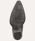 Old Gringo Yucatan Boot