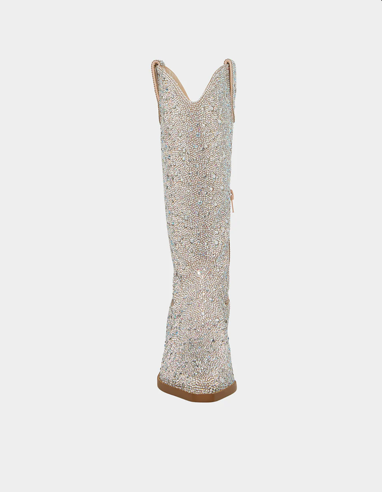 Betsey Johnson Dalas Boots