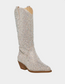 Betsey Johnson Dalas Boots