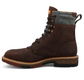 Twisted X Cellstretch Lacer Boot