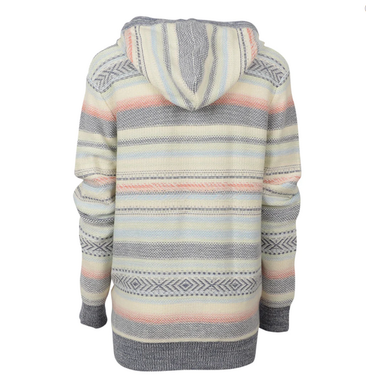 STS Skye Pullover