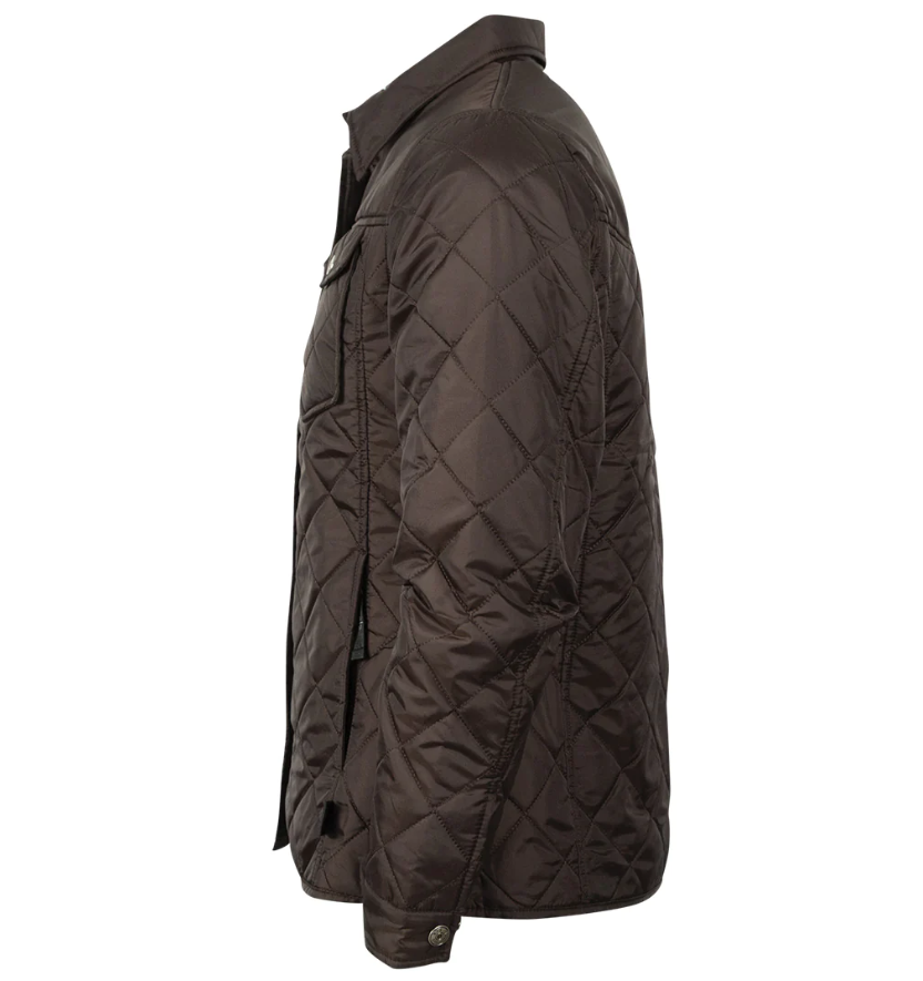 STS Mens Cassidy Jacket