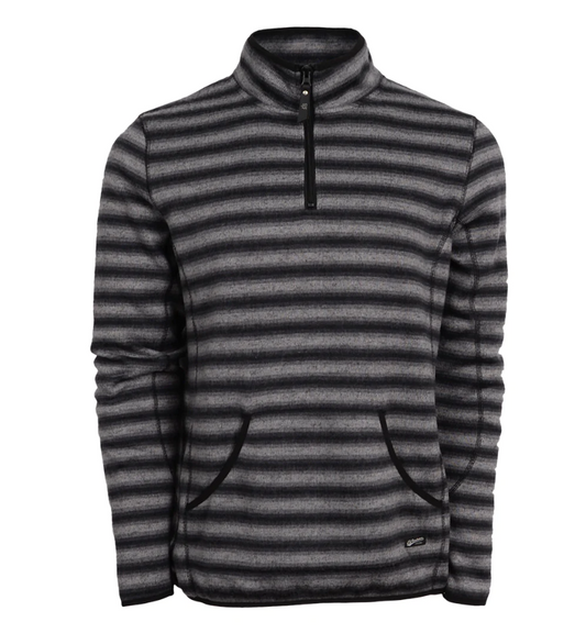 STS Mens Rhett 1/4 Zip