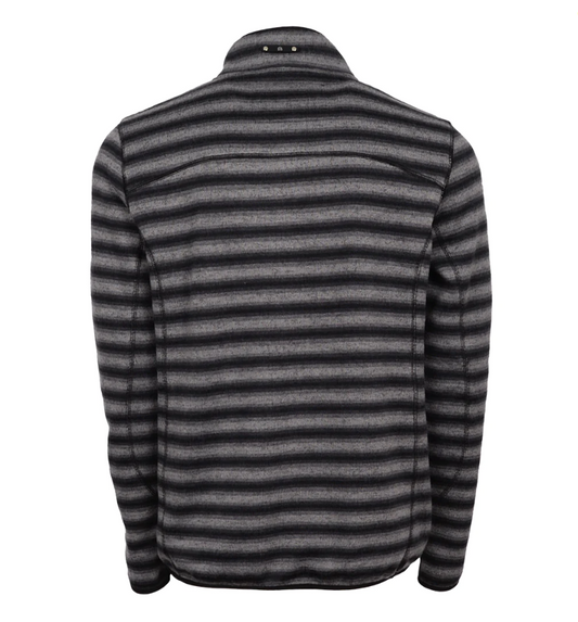 STS Mens Rhett 1/4 Zip