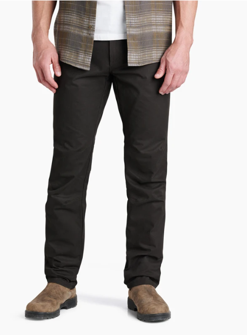 Kuhl Rydr Espresso Pant