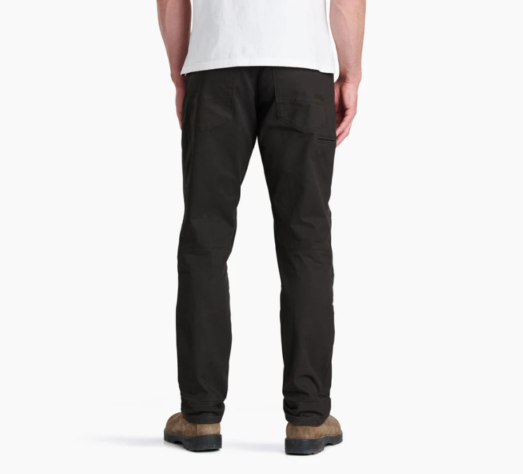 Kuhl Rydr Espresso Pant