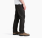 Kuhl Rydr Espresso Pant