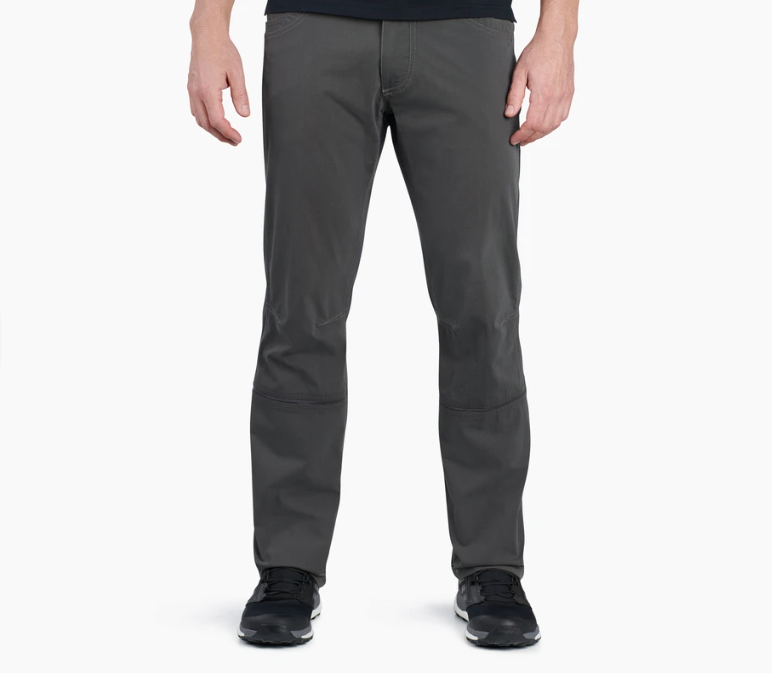 Kuhl Radikl Carbon Pant