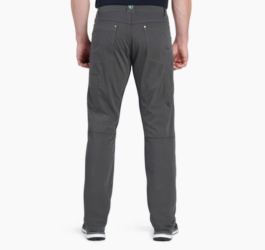 Kuhl Radikl Carbon Pant