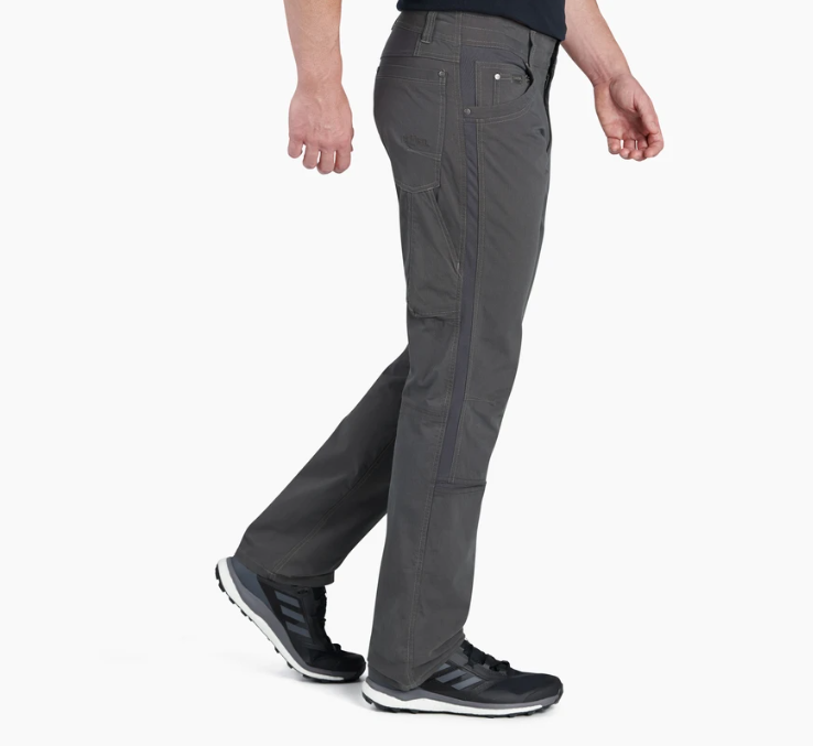 Kuhl Radikl Carbon Pant