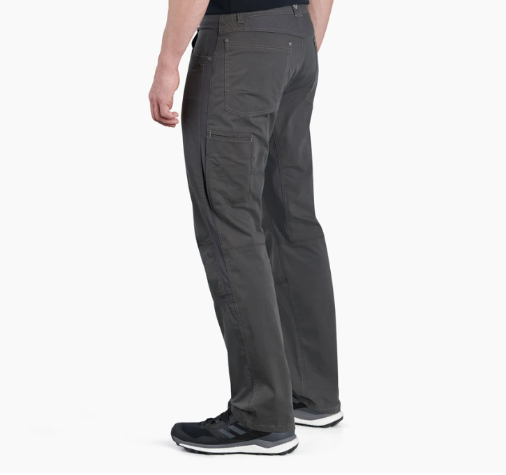 Kuhl Radikl Carbon Pant