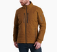 Kuhl Wyldefire Jacket