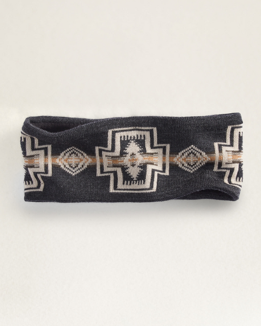 Pendleton Harding Headband