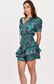 Dear John Green Lilly Dress