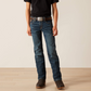 Ariat B5 Slim Dustin Straight Jean