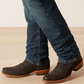 Ariat B5 Slim Dustin Straight Jean