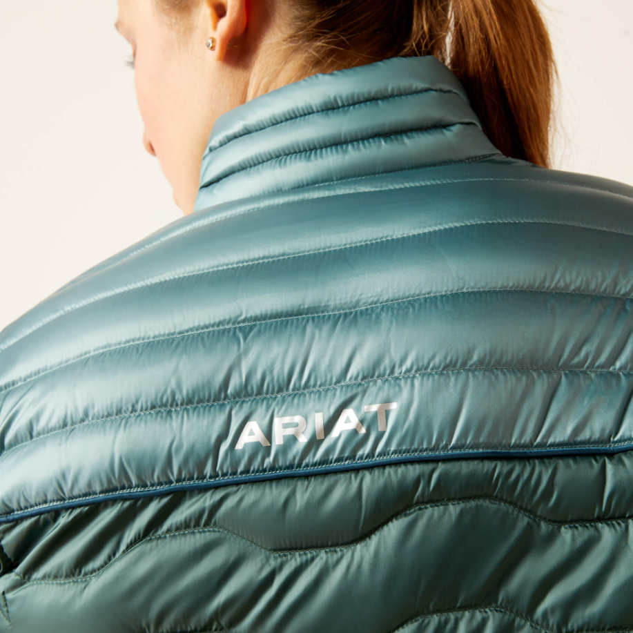 Ariat Ideal Down Jacket