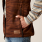 Ariat Chimayo Vest