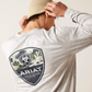 Ariat Charger T-Shirt