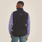 Ariat Vernon 2.0 Softshell Vest