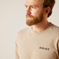 Ariat Bronco T-Shirt