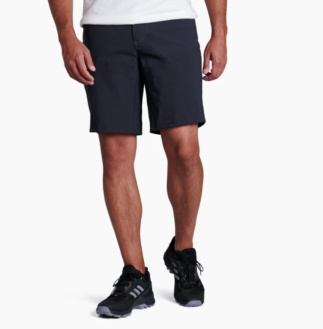 Kuhl Renegade Koal Short