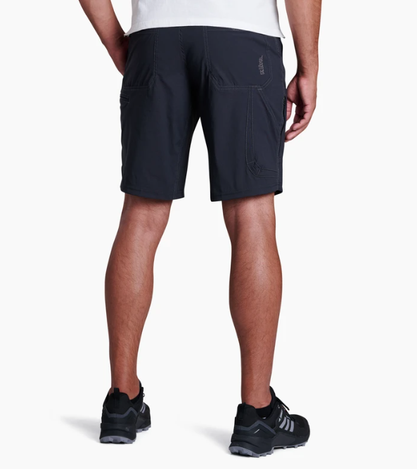 Kuhl Renegade Koal Short