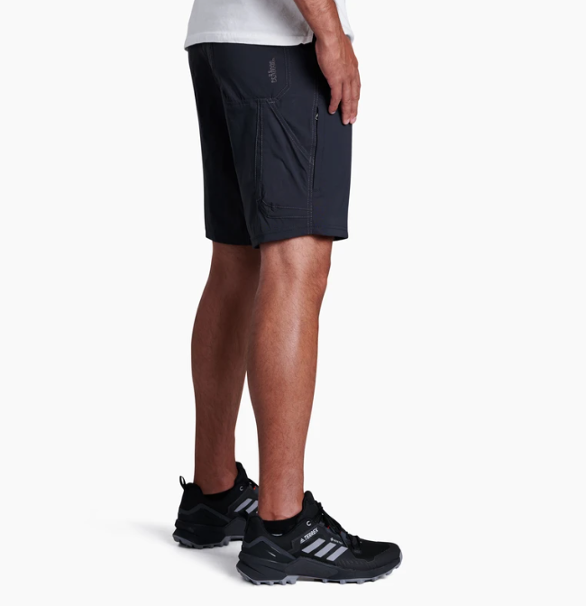 Kuhl Renegade Koal Short