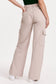 Another Love Cairo Moonstone Cargo Pant