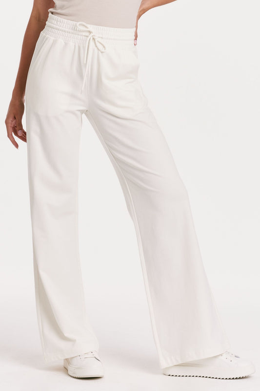 Another Love Quincy Sea Salt Terry Pant