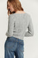 Carlotta Sweater