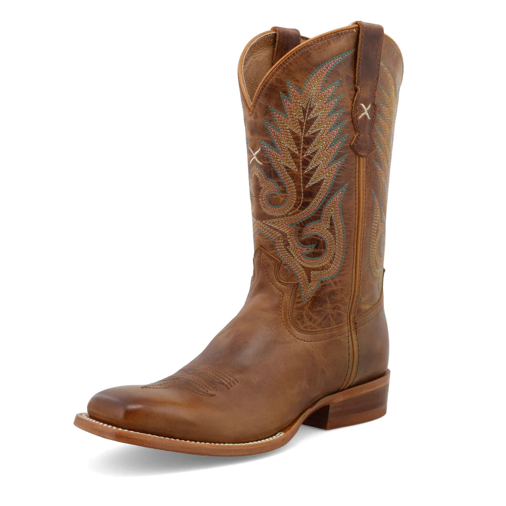 Twisted X Women's 11" Rancher Boot