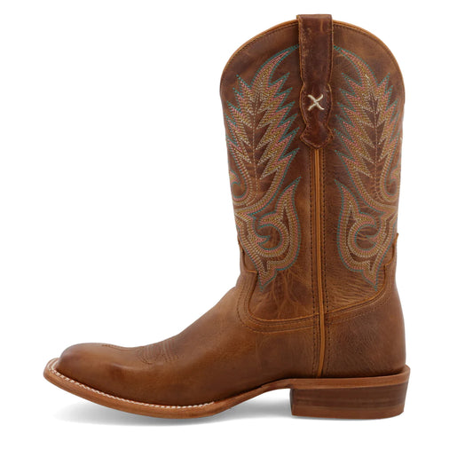 Twisted X Women's 11" Rancher Boot