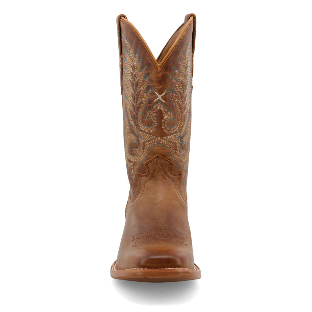 Twisted X Women's 11" Rancher Boot