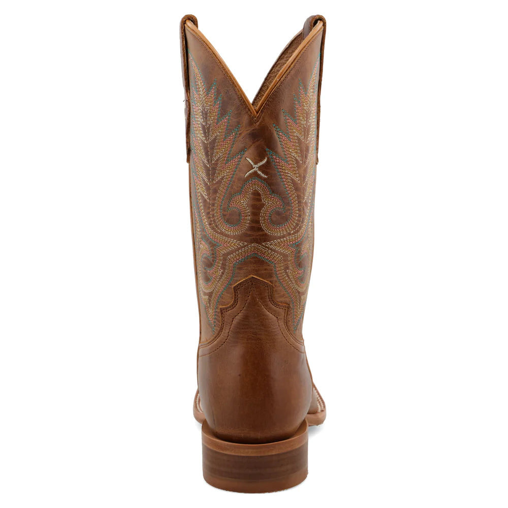 Twisted X Women's 11" Rancher Boot