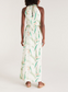 Z Supply Paradise Maxi Dress