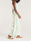 Z Supply Paradise Maxi Dress