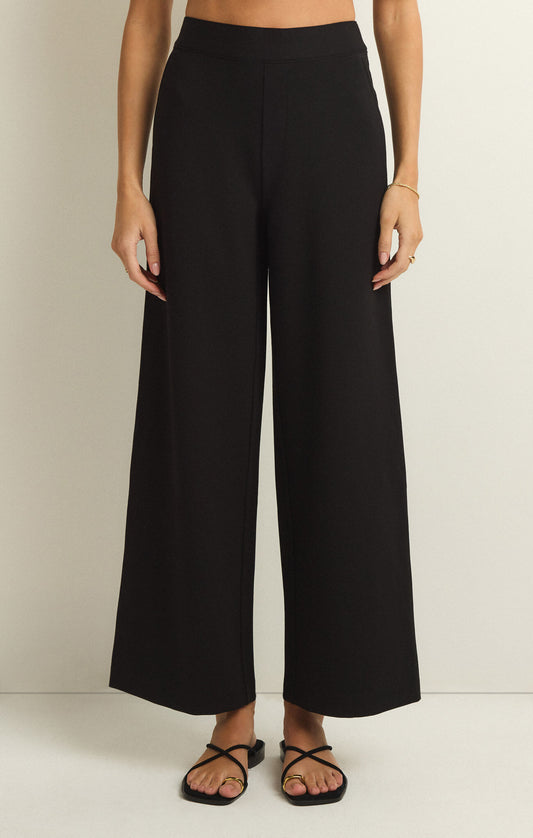 Z Supply Do It All Trouser Pant