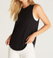 Z Supply Glow with the Flow Tank Top