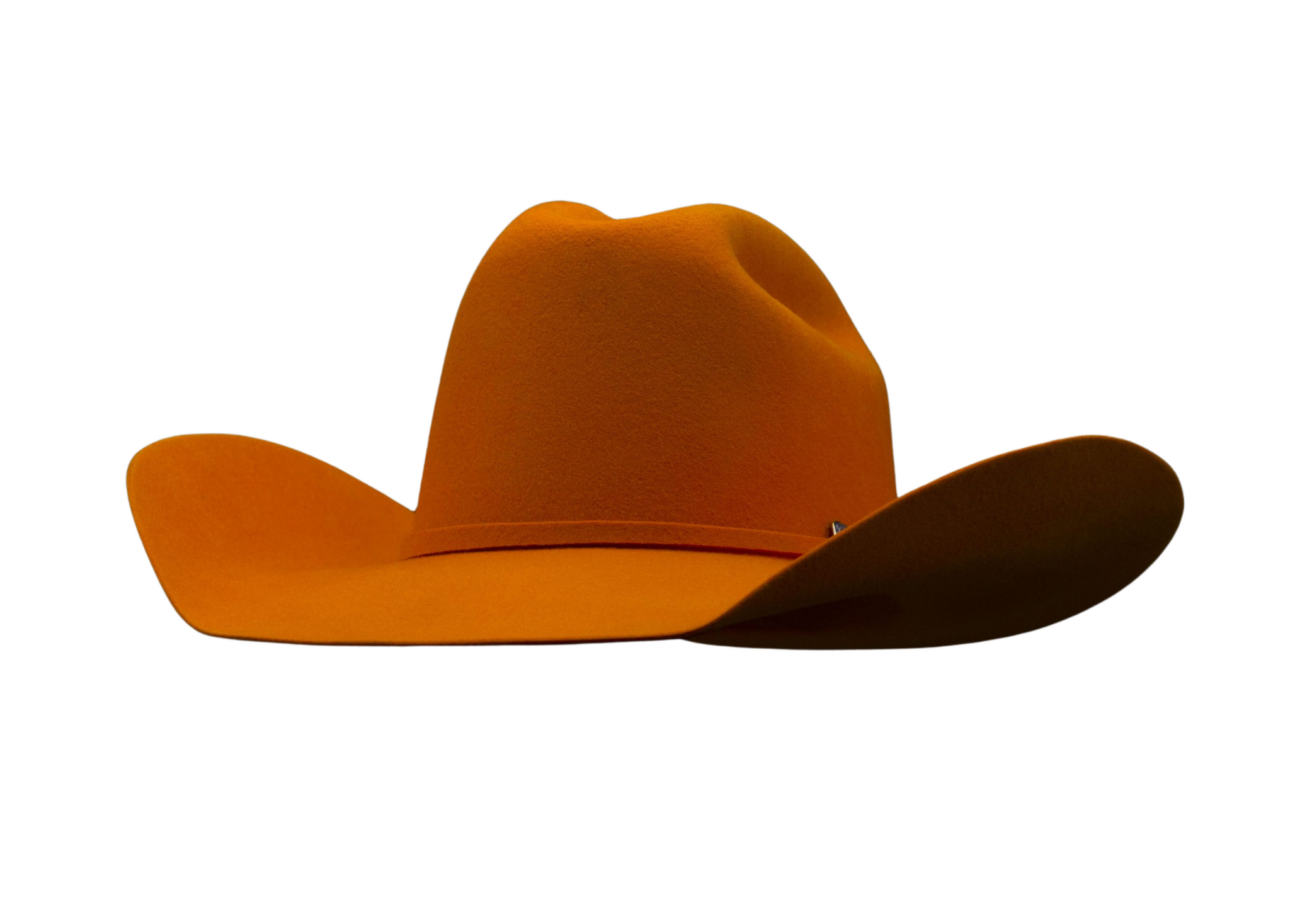 Pro Hats Arizona Sunset Cattleman Hat – Cowboy Headquarters