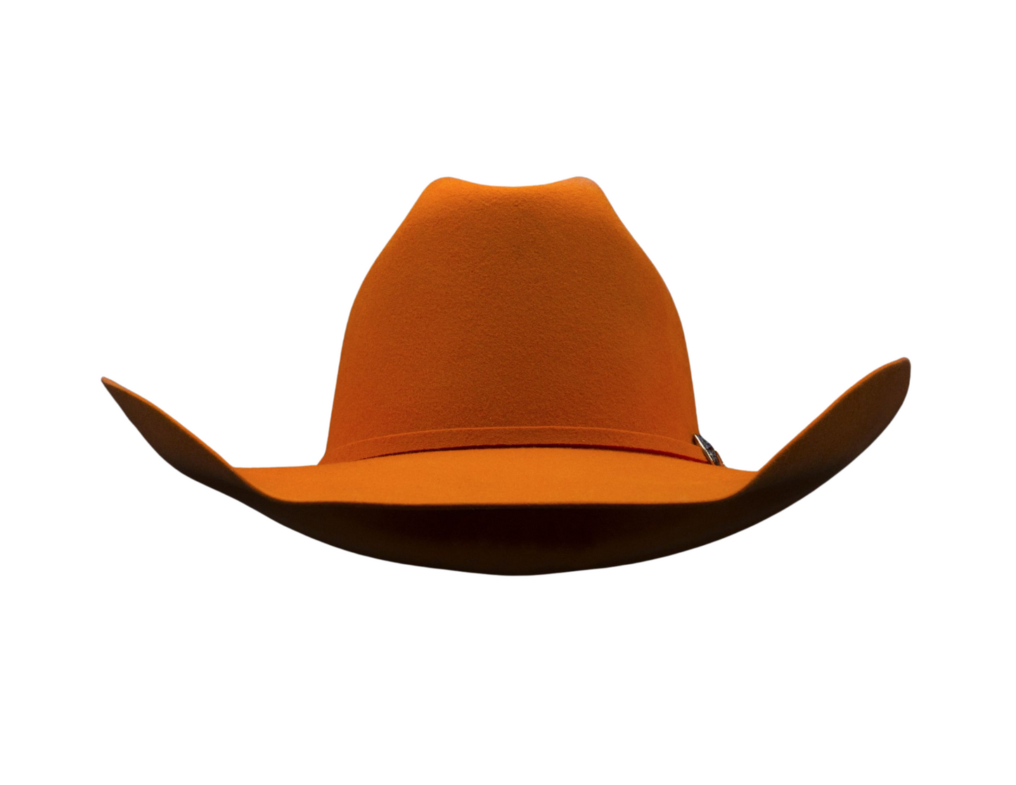 Pro Hats Arizona Sunset Cattleman Hat
