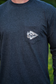 Arrowhead L/S Shirt