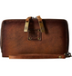 STS Ranchwear Baroness Kacy Organizer