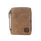STS Ranchwear Foreman Leather Bible Cover